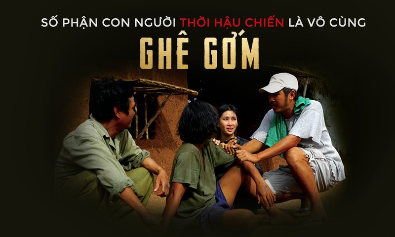 Phim chien tranh Viet Nam van song trong so hai?-Hinh-3